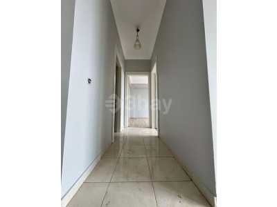 WhatsApp Image 2026-03-06 at 13.49.18 (2).jpeg